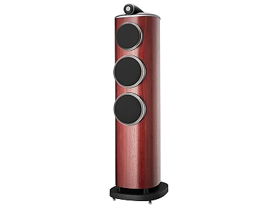 BOWERS & WILKINS 804 D4 BOWERS & WILKINS 804 D4