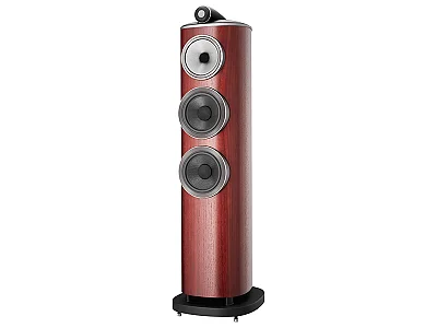 BOWERS & WILKINS 804 D4 BOWERS & WILKINS 804 D4