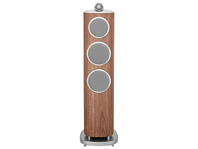 BOWERS & WILKINS 804 D4 BOWERS & WILKINS 804 D4