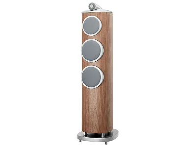 BOWERS & WILKINS 804 D4 BOWERS & WILKINS 804 D4