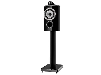 BOWERS & WILKINS 805 D4