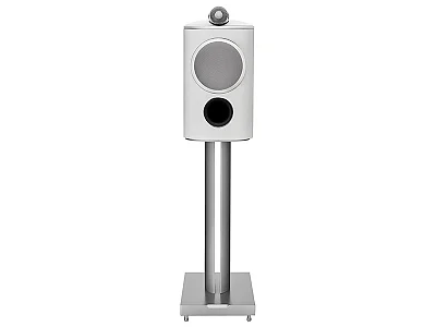 BOWERS & WILKINS 805 D4