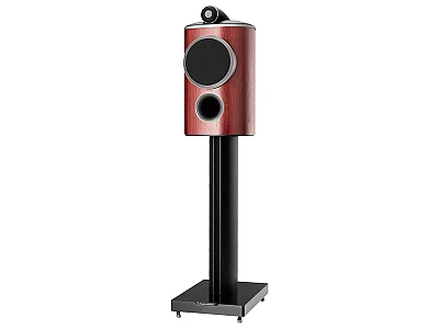 BOWERS & WILKINS 805 D4