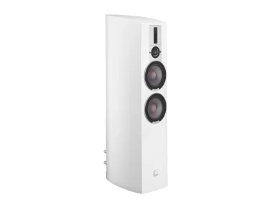 DALI EPICON 6