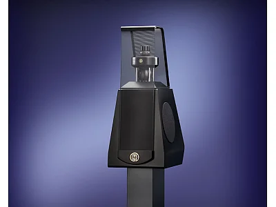 MBL 126