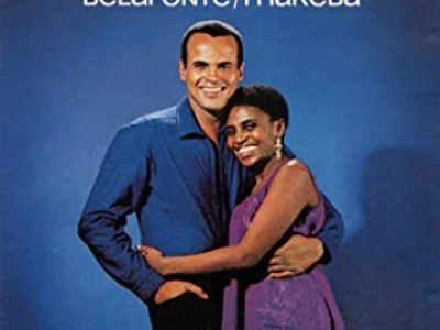 Sound and Music BELAFONTE: AN EVENING WITH BELAFONTE & MAKEBA