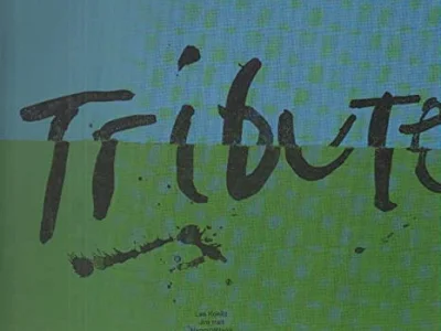 Sound and Music JARRETT - PEACOCK - DEJOHNETTE: TRIBUTE