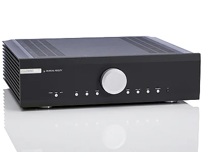 MUSICAL FIDELITY M6SI