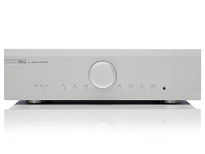 MUSICAL FIDELITY M6SI