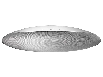BOWERS & WILKINS ZEPPELIN BOWERS & WILKINS ZEPPELIN
