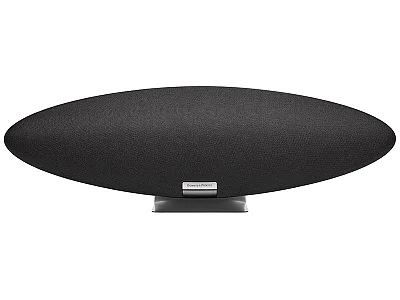 BOWERS & WILKINS ZEPPELIN BOWERS & WILKINS ZEPPELIN