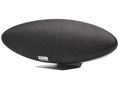 BOWERS & WILKINS ZEPPELIN BOWERS & WILKINS ZEPPELIN