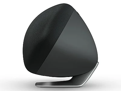 BOWERS & WILKINS ZEPPELIN BOWERS & WILKINS ZEPPELIN