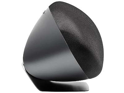 BOWERS & WILKINS ZEPPELIN BOWERS & WILKINS ZEPPELIN