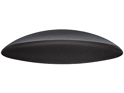 BOWERS & WILKINS ZEPPELIN BOWERS & WILKINS ZEPPELIN