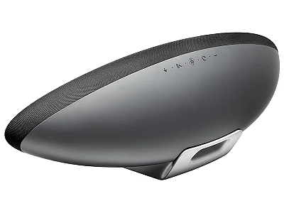 BOWERS & WILKINS ZEPPELIN BOWERS & WILKINS ZEPPELIN