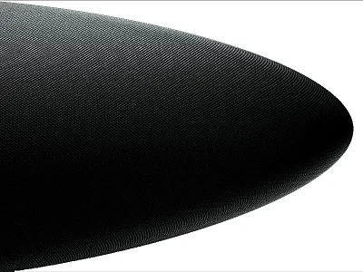 BOWERS & WILKINS ZEPPELIN BOWERS & WILKINS ZEPPELIN