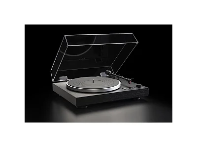 DUAL CS 429 DUAL CS 429