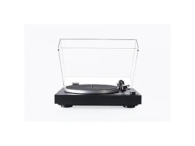 DUAL CS 429 DUAL CS 429