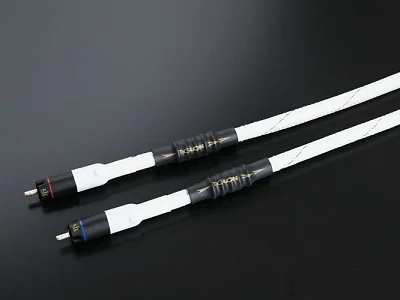 Tiglon TIGLON TPL-2000R RCA (L+R)