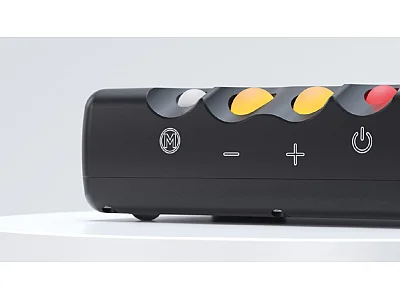 CHORD MOJO 2 CHORD MOJO 2