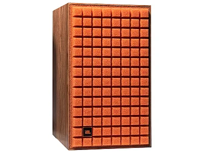 JBL L52 CLASSIC
