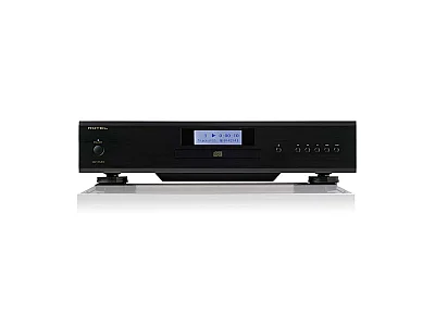 Rotel ROTEL CD14 MKII