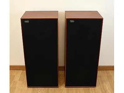 CELESTION DITTON 25 CELESTION DITTON 25