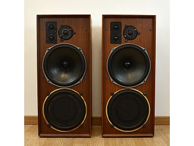 CELESTION DITTON 25 CELESTION DITTON 25