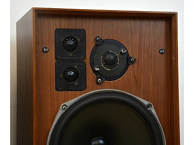 CELESTION DITTON 25 CELESTION DITTON 25