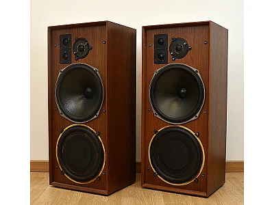 CELESTION DITTON 25 CELESTION DITTON 25
