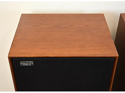 CELESTION DITTON 25 CELESTION DITTON 25