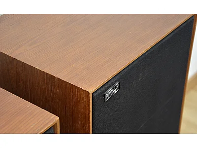 CELESTION DITTON 25 CELESTION DITTON 25
