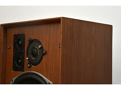 CELESTION DITTON 25 CELESTION DITTON 25