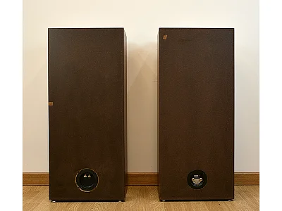CELESTION DITTON 25 CELESTION DITTON 25
