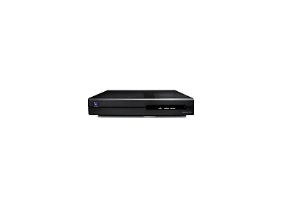 PS AUDIO STELLAR POWER PLANT P3