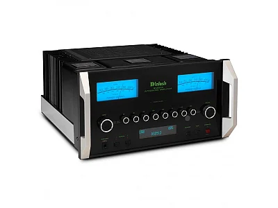MCINTOSH MA9500 MCINTOSH MA9500