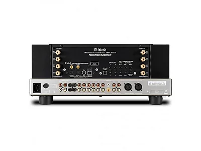 MCINTOSH MA8950