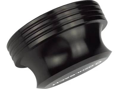 OEHLBACH PHONO WEIGHT