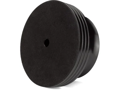 OEHLBACH PHONO WEIGHT