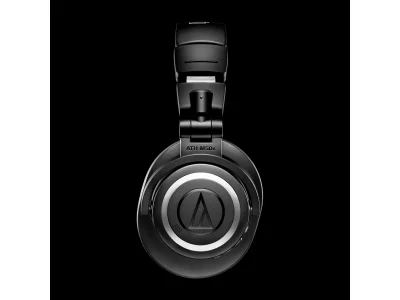 AUDIO TECHNICA ATH-M50XBT2 AUDIO TECHNICA ATH-M50XBT2