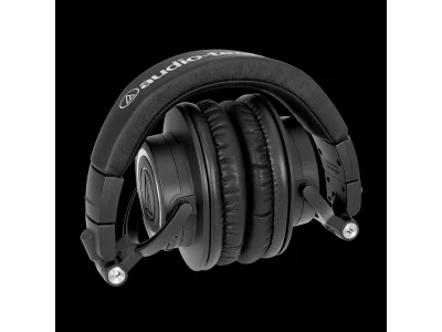 AUDIO TECHNICA ATH-M50XBT2 AUDIO TECHNICA ATH-M50XBT2