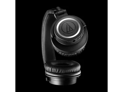 AUDIO TECHNICA ATH-M50XBT2 AUDIO TECHNICA ATH-M50XBT2