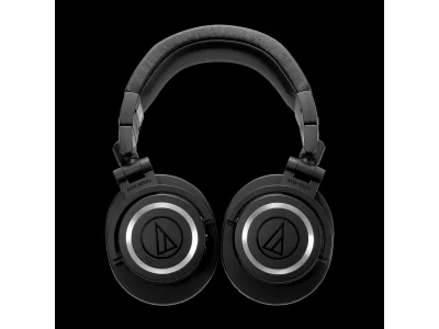 AUDIO TECHNICA ATH-M50XBT2 AUDIO TECHNICA ATH-M50XBT2