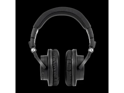 AUDIO TECHNICA ATH-M50XBT2 AUDIO TECHNICA ATH-M50XBT2