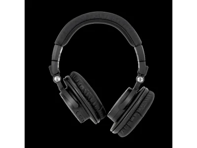 AUDIO TECHNICA ATH-M50XBT2 AUDIO TECHNICA ATH-M50XBT2