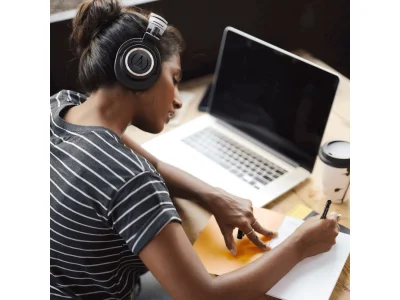 AUDIO TECHNICA ATH-M50XBT2 AUDIO TECHNICA ATH-M50XBT2