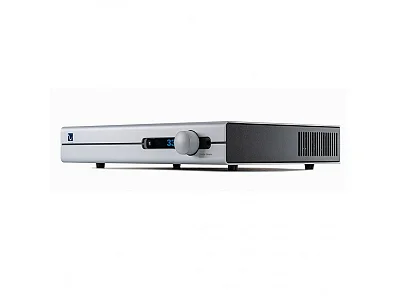 PS AUDIO STELLAR STRATA PS AUDIO STELLAR STRATA
