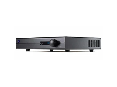 PS AUDIO STELLAR STRATA PS AUDIO STELLAR STRATA