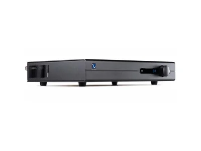 PS AUDIO STELLAR STRATA PS AUDIO STELLAR STRATA